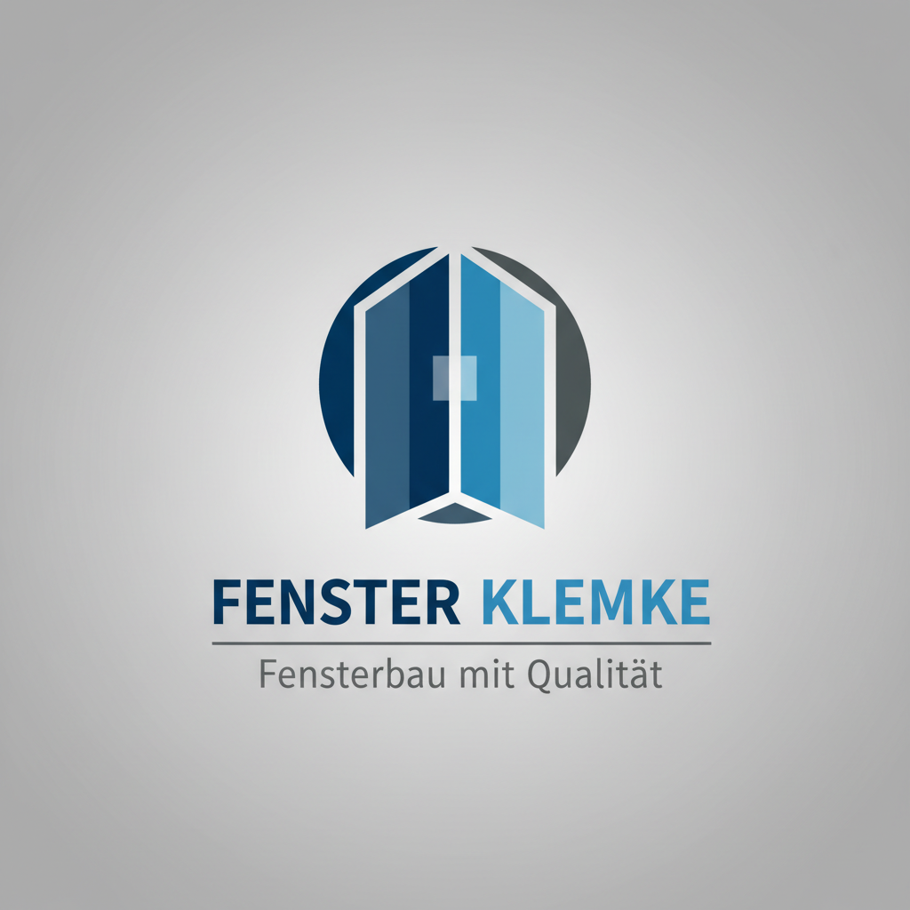 FensterKlemke