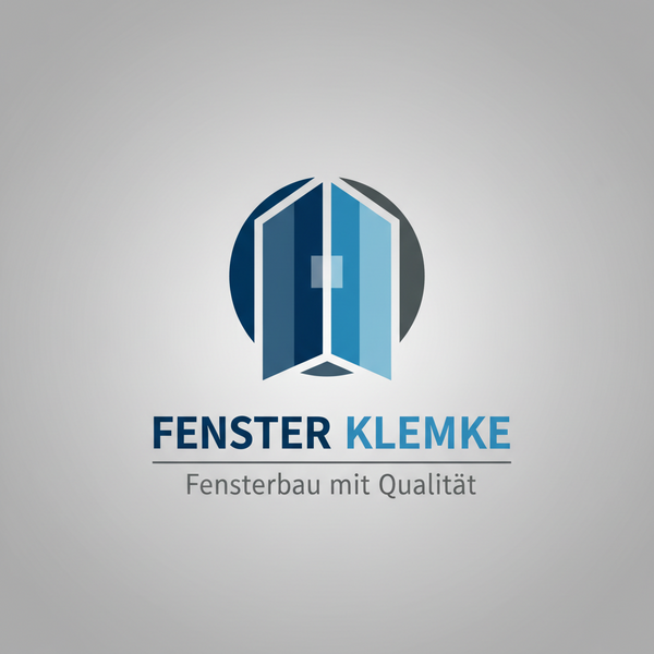 FensterKlemke